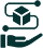 Businesses Ready to Scale