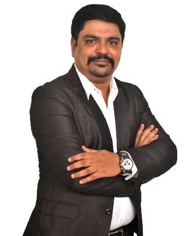 Pallab Sen